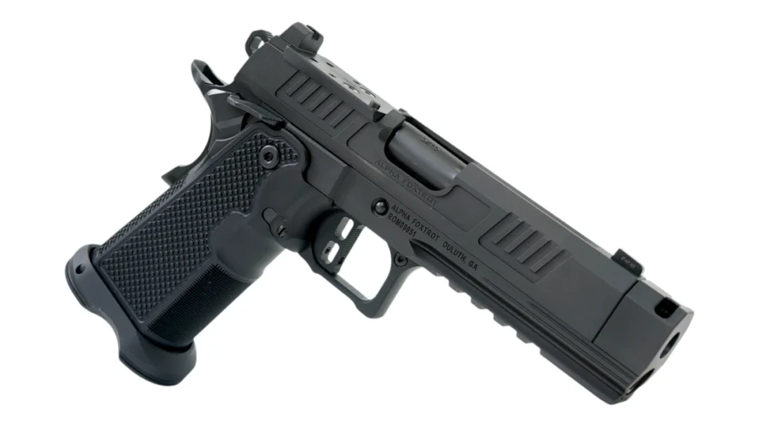 AF-1911-Romulus-ALUMINUM-GRIP