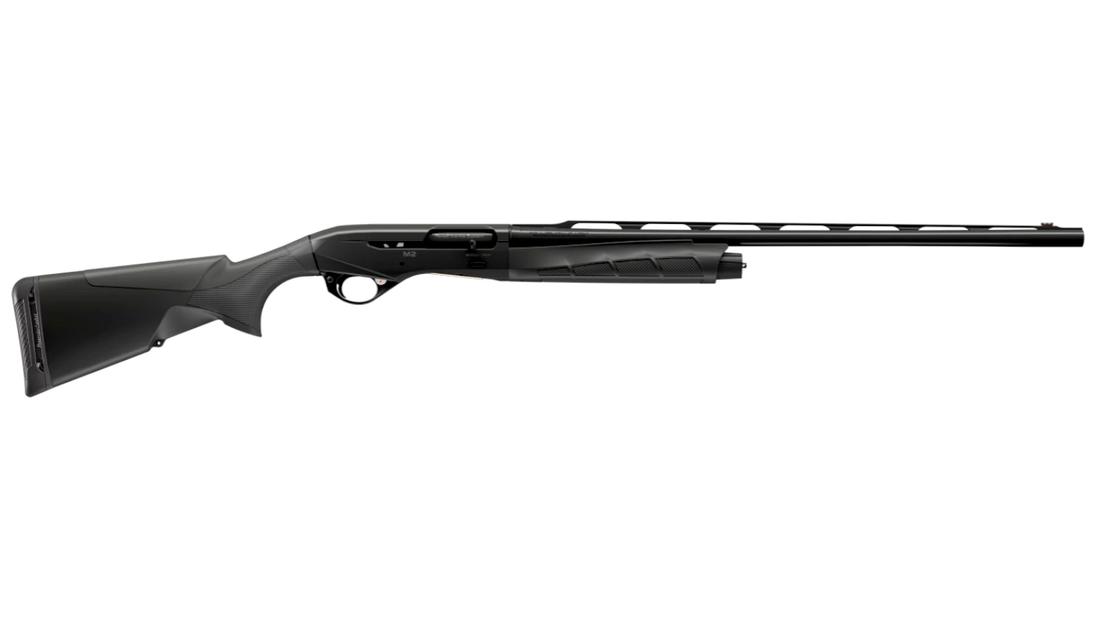 BENELLI M2 FIELD 20GA SEMI-AUTO SHOTGUN 26" 3RD | BLACK