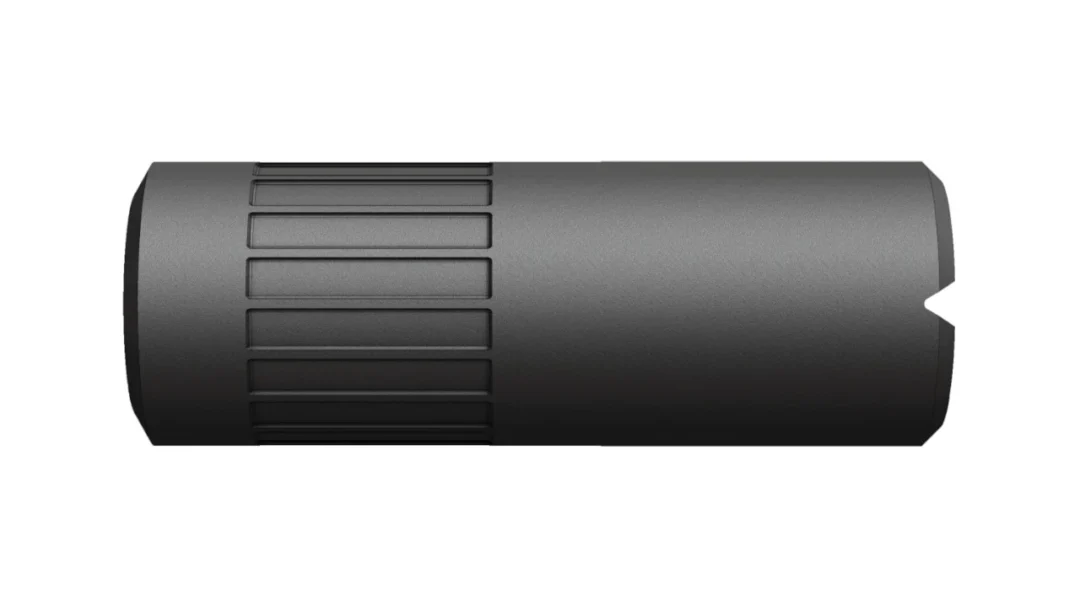 CAT KITTY KAT CAT_KK 5.56NATO-SUPPRESSOR-850059086629
