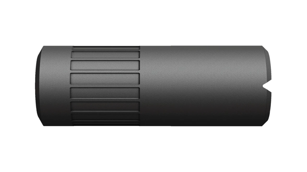 CAT KITTY KAT 5.56 NATO SUPPRESSOR