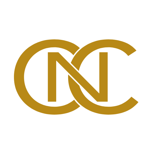 CNC GUNWORKS