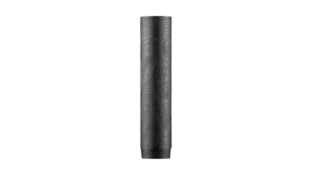 ECHOCORE LATITUDE 30