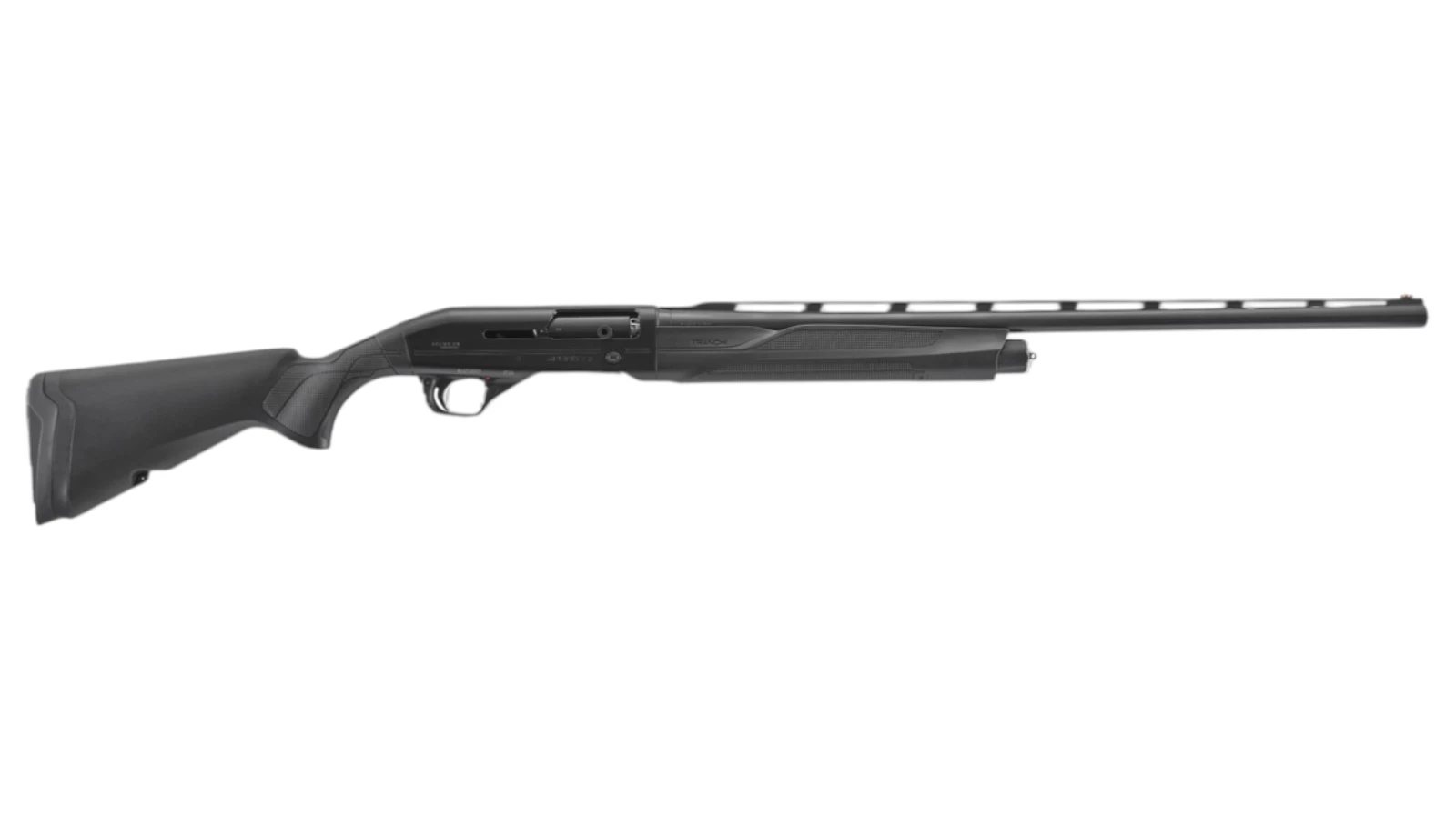 FRANCHI AFFINITY 3 12GA SHOTGUN 28" 4RD | BLACK