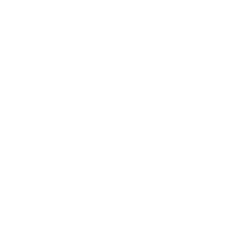 JACOB GREY