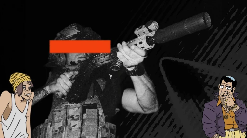 New Suppressors at Down Range