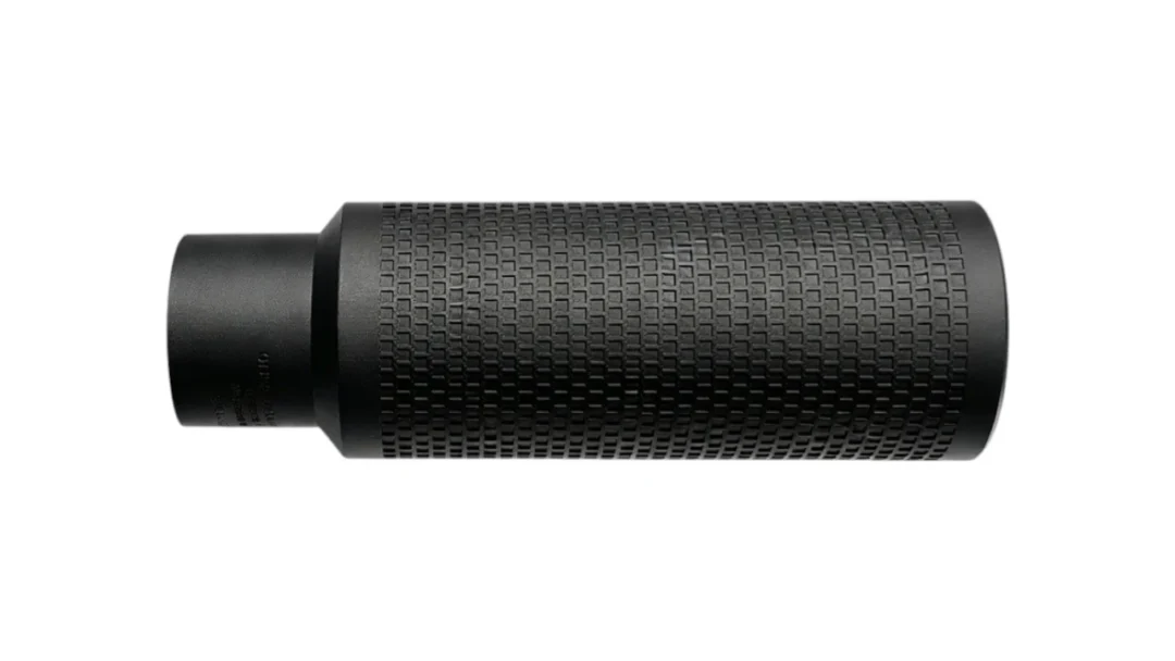 OTTER CREEK LABS MILKMAN 9MM SUPPRESSOR-664533654231