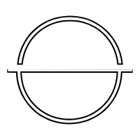 PERFECT ZERO