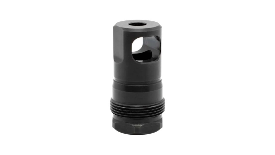 REARDEN SPB 58X24 SQUARE NITRIDE-850035804063