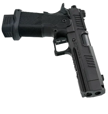 We buy guns - get a quote