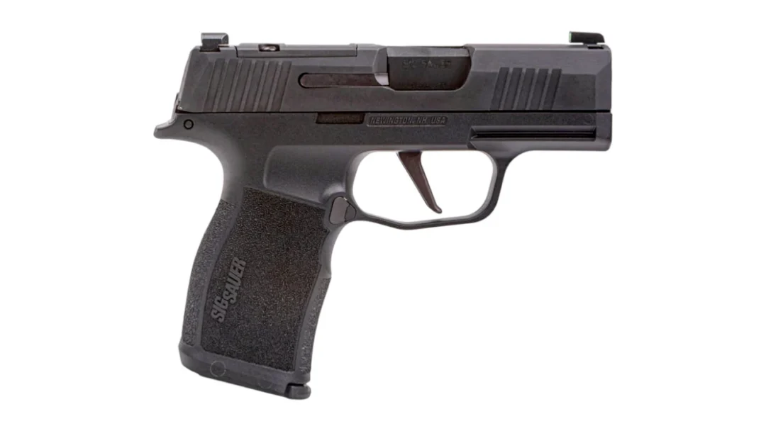 SIG P365X 9MM 3.1_ 12RD-798681663859