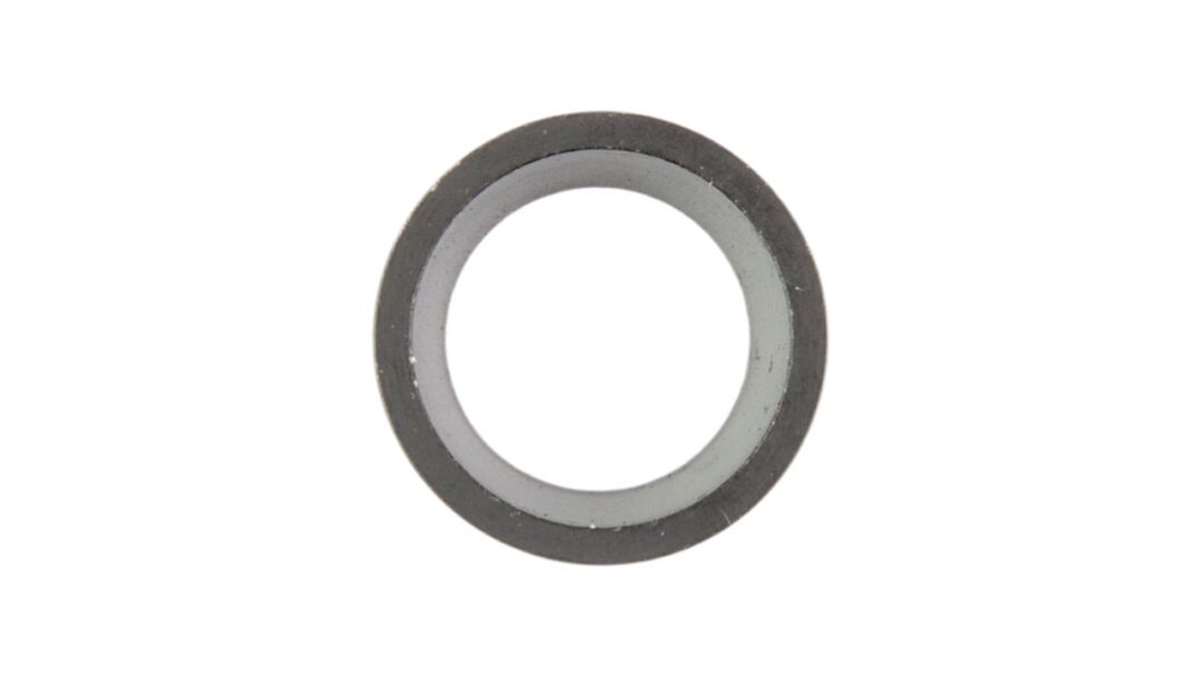 SIG SAUER 5.56 TAPER CAP 12-28-798681545537