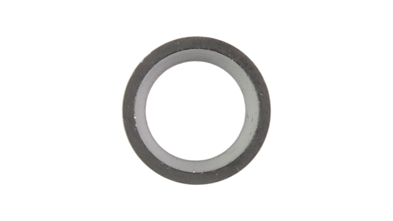 SIG SAUER 5.56 TAPER CAP 1/2x28