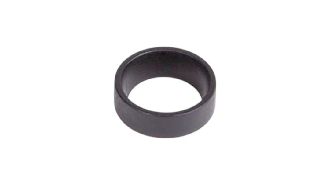 SIG SAUER 7.62 TAPER CAP 58-24-798681545544