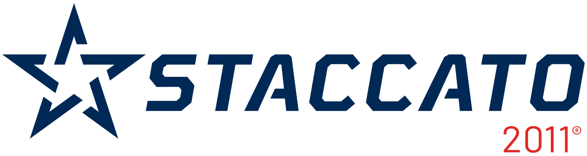 STACCATO