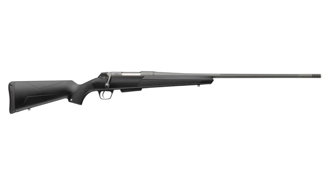 WINCHESTER XPR EXTREME 308 WIN 22_ _ BLACK TUNGSTEN