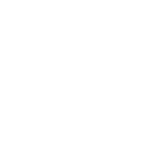 BUL ARMORY