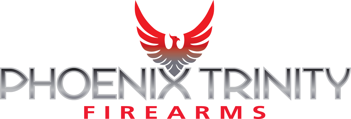 PHOENIX TRINITY