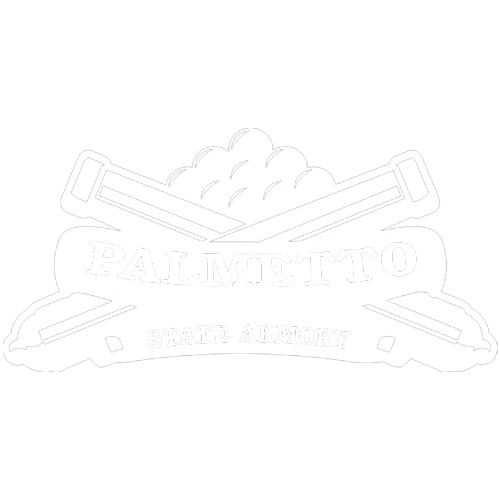 PALMETTO STATE ARMORY