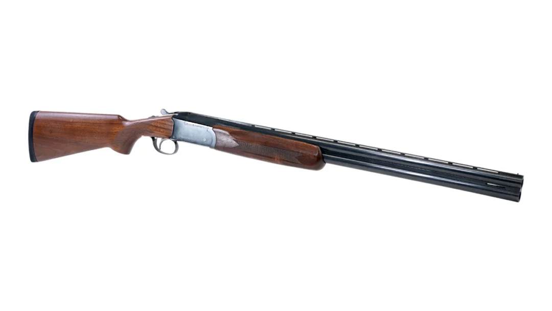 17265-STOEGER CONDOR 12GA_28″ O_U