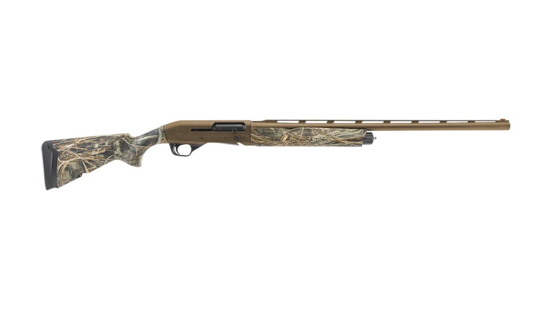 AFFINITY 3.5 12GA 4 RD REALTREE MAX-7 BRONZE-650350424300