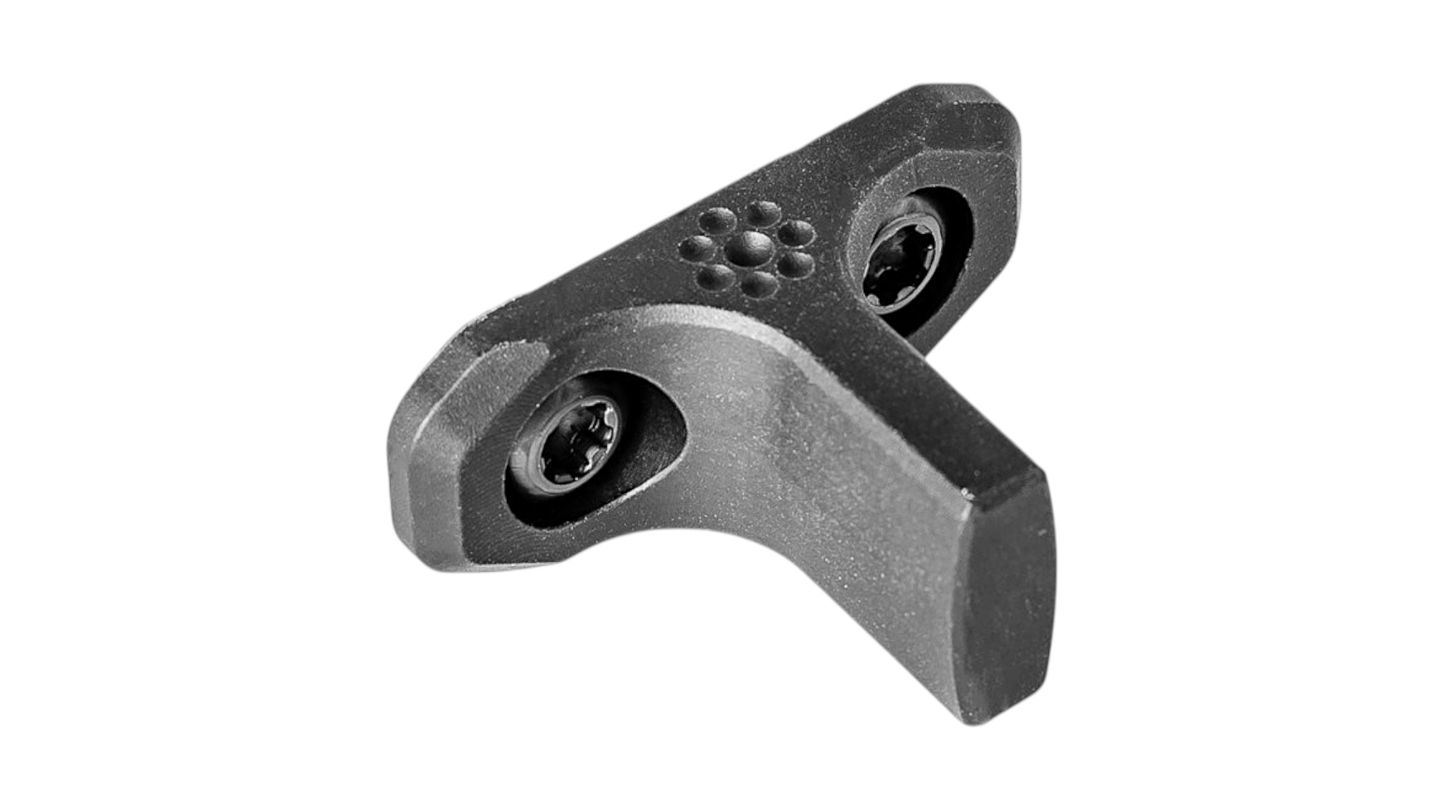 AIRISAKA DEFENSE INDEXER M-LOK IDX-M | BLACK