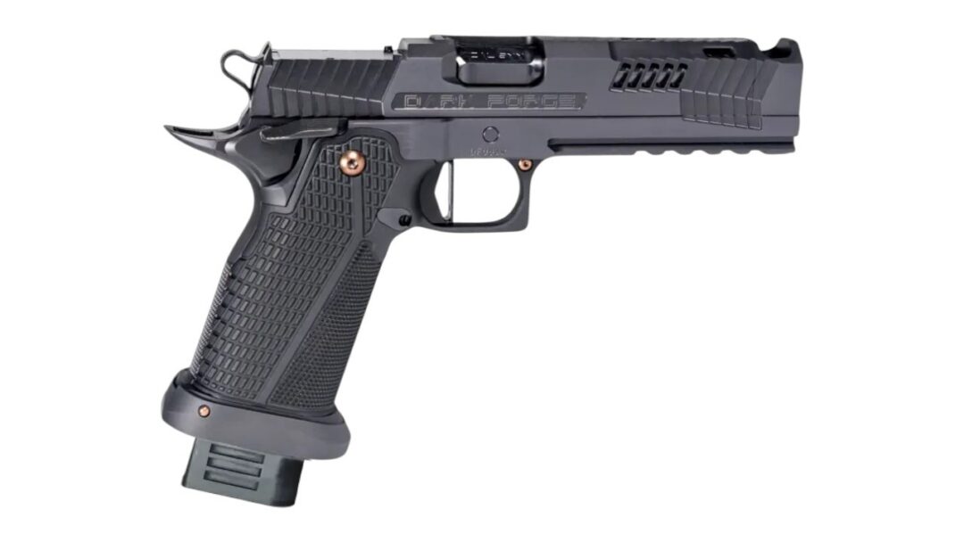 DARK-FORGE-REAPER-9MM-20RD-5inch-PORTED-COMPED