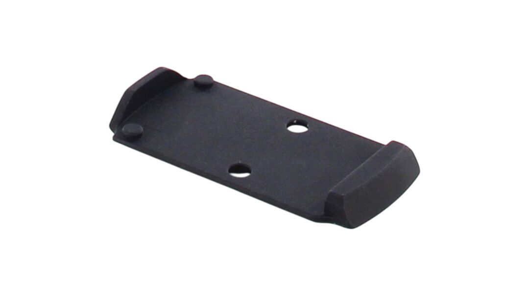 DAWSON PRECISION STACCATO HD RMR PLATE-011-246