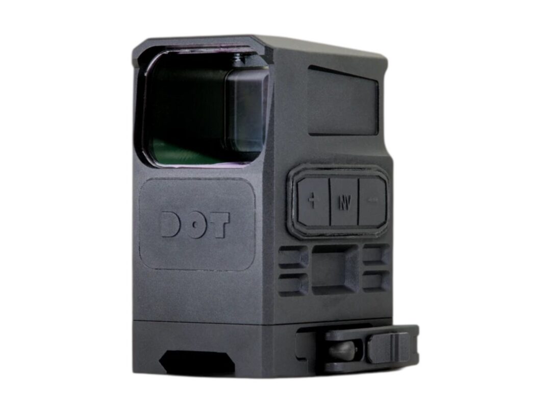 DOT-EHS-1-HOLOGRAPHIC-SIGHT-EHS1-BLK-0165-BL