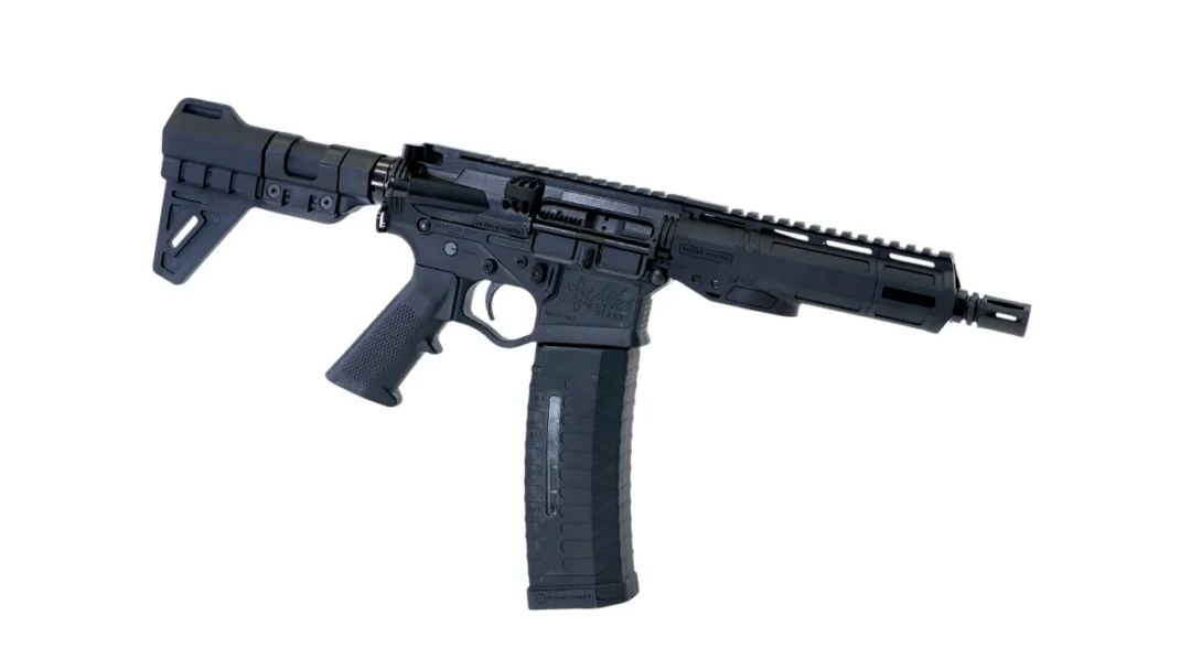 ATI OMNI HYBRID MAXX NANO-810113113524
