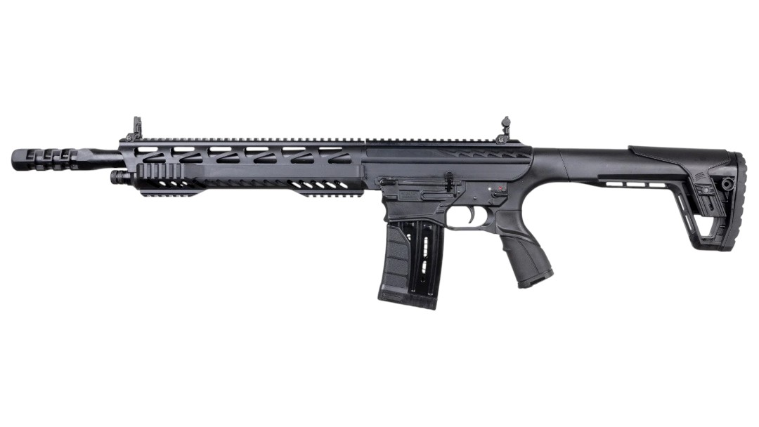 G-FORCE ARMS GF99 DELUXE 643477862728