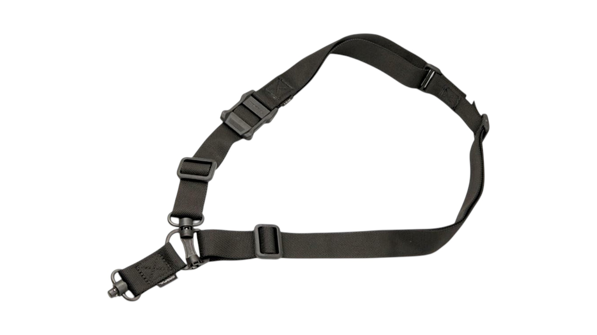 MAGPUL MS4 DUAL QD SLING GEN2 | BLACK