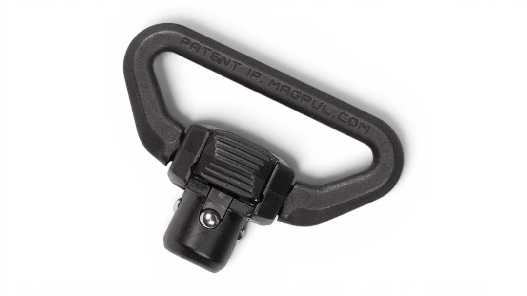 MAGPUL QDM QUICK-DETATCH SLING SWIVEL MAG543