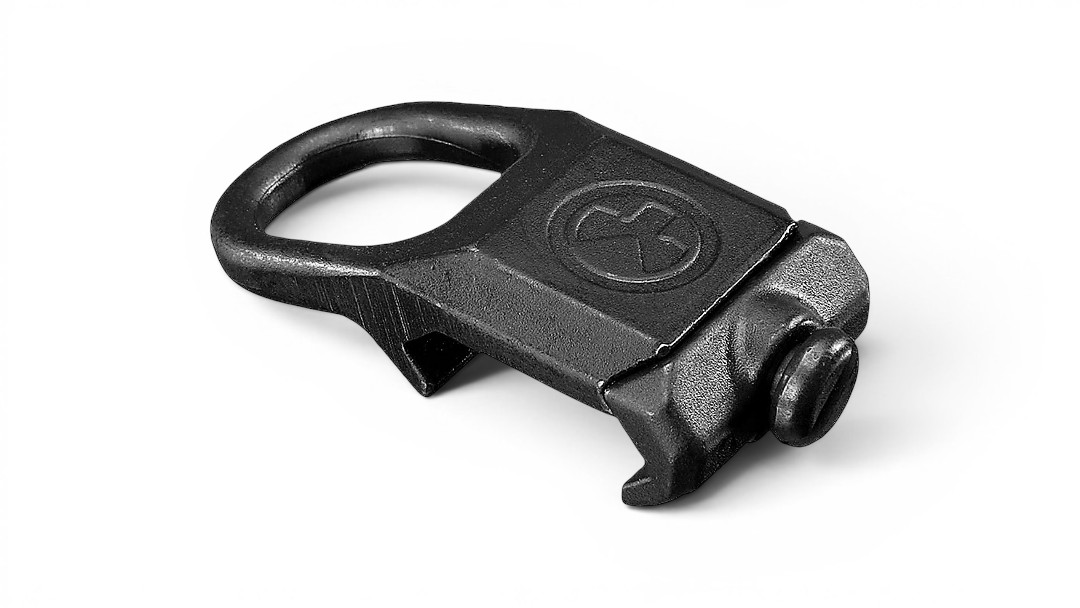 MAGPUL RSA RAIL SLING ATTACHMENT MAG502-BLK