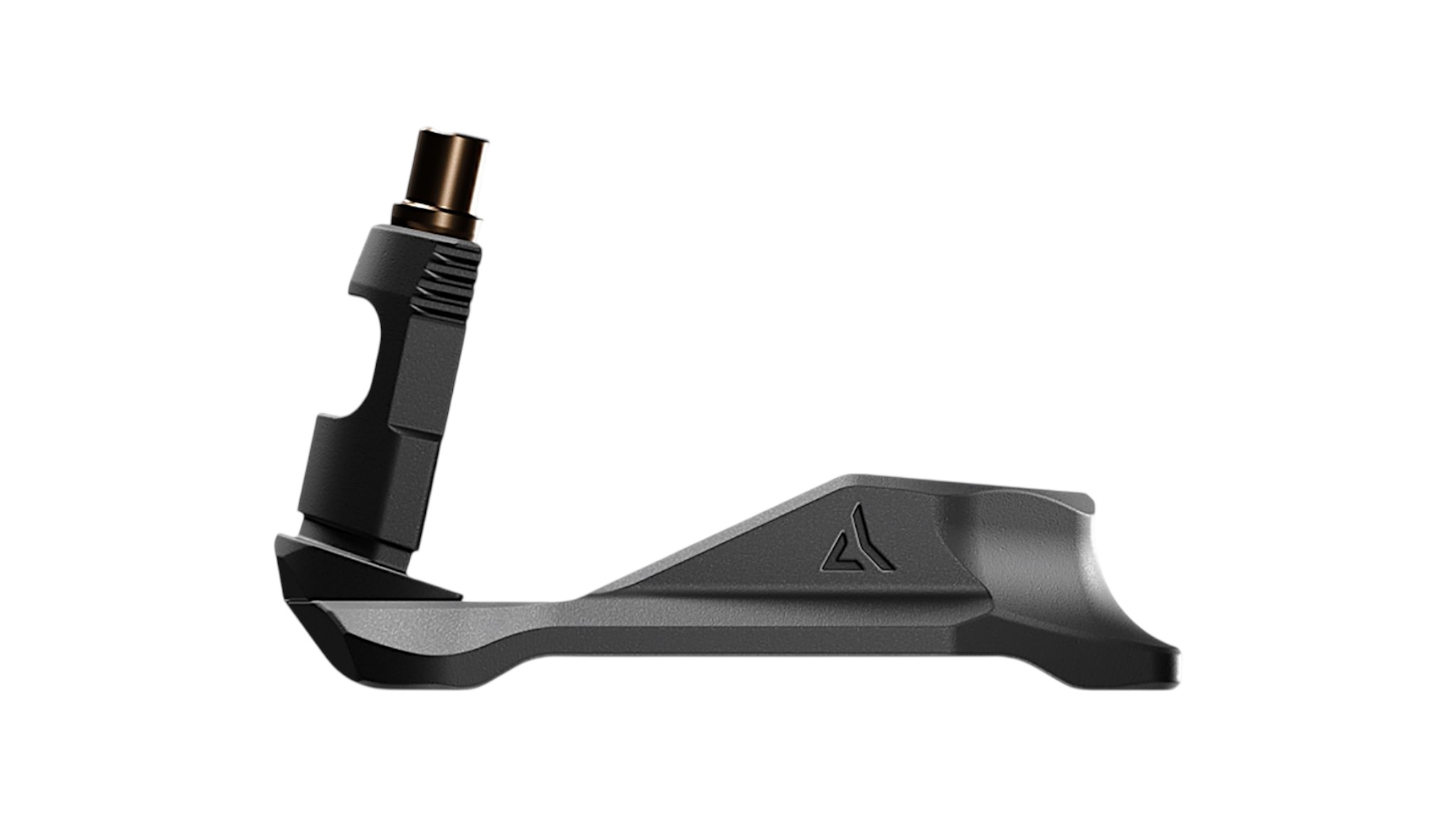 RADIAN ANCHOR + MAGWELL GLOCK G43X G48