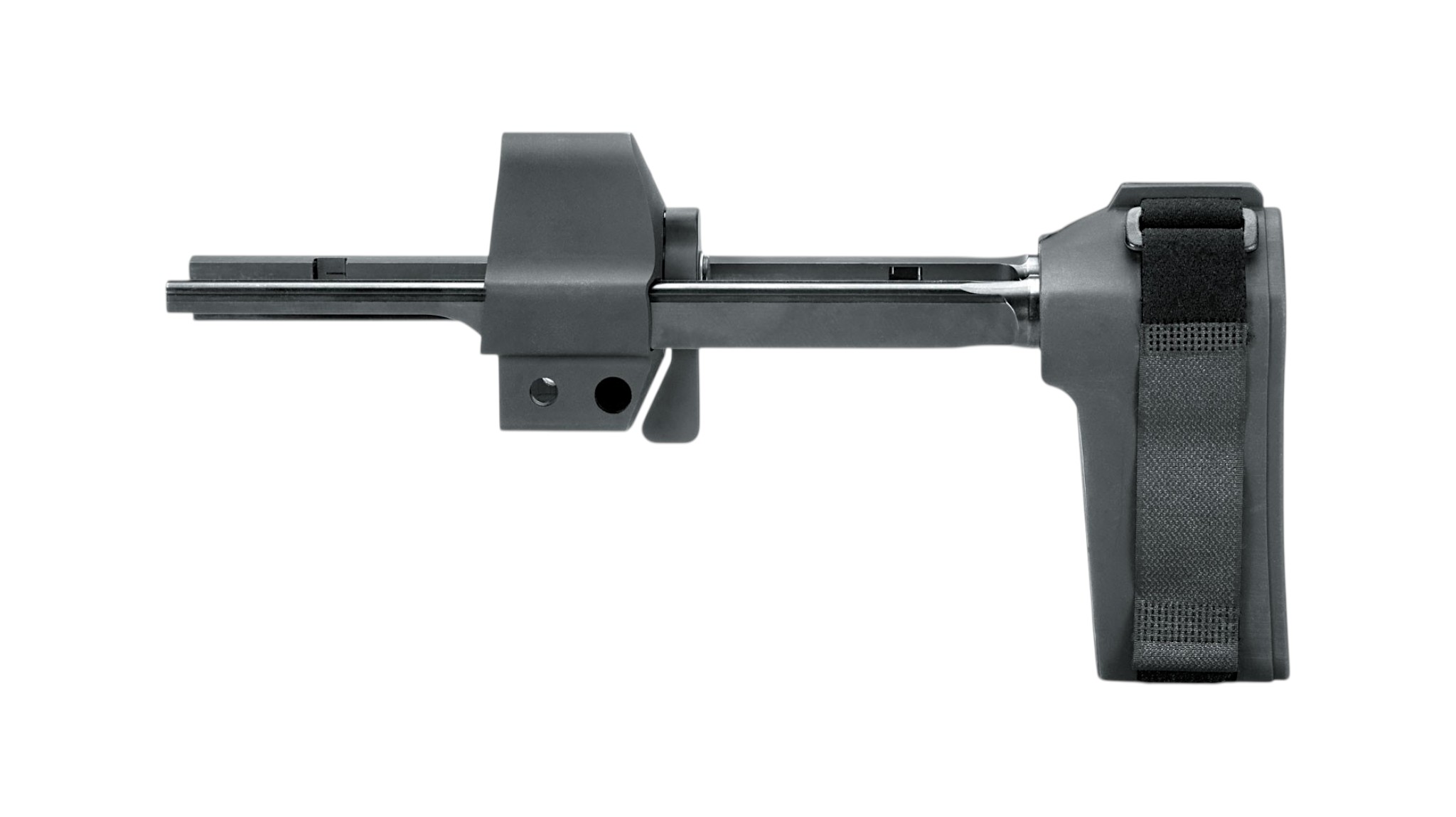 SB TACTICAL HK PDW ADJUSTABLE BRACE
