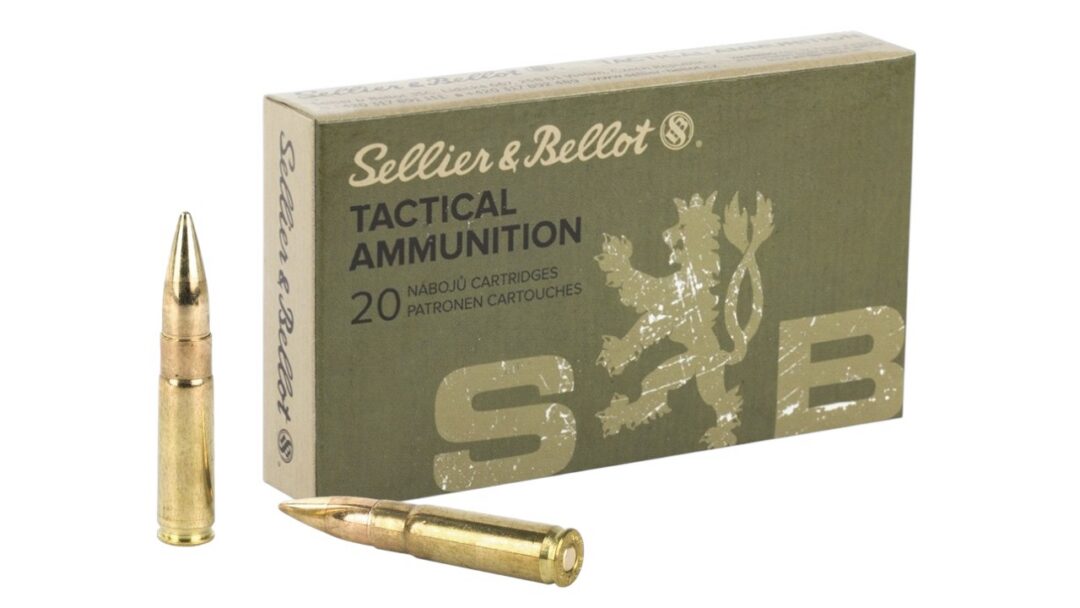 SELLIER-BELLOT-300-BLACKOUT-AMMO-147GR-FMJ-754908512454