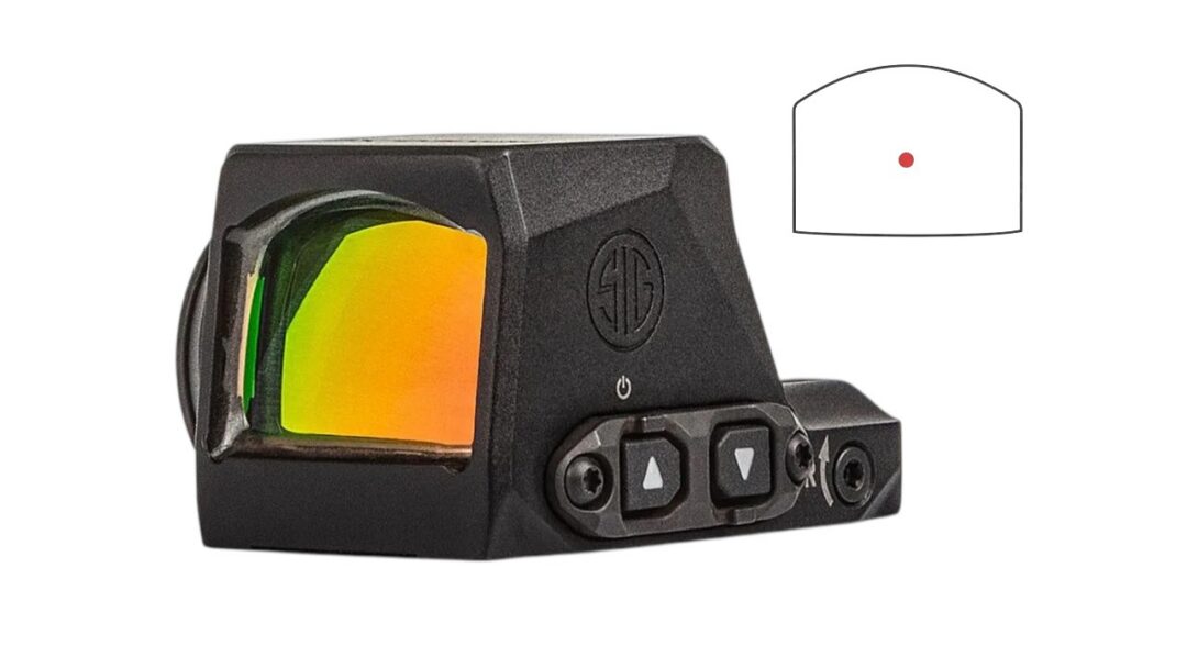 SIG-SAUER-ROMEO-X-COMPACT-798681686865