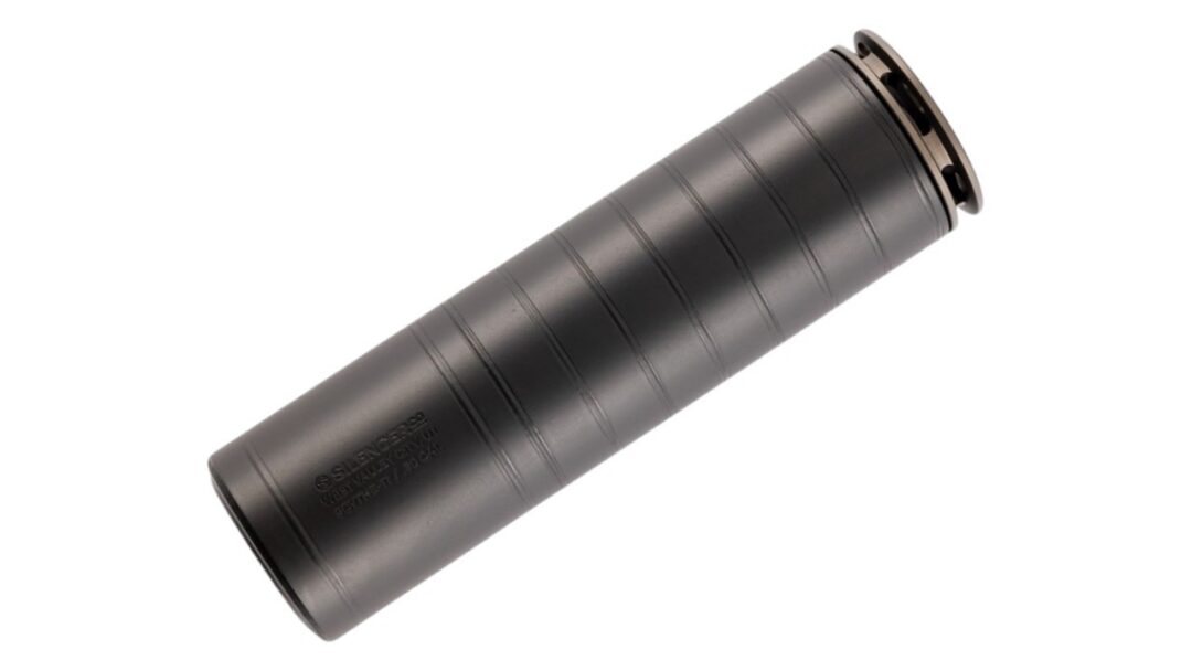 SILENCERCO-SCYTHE-TI-30-CAL-SUPPRESSOR-816413028537