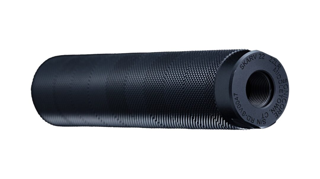 SONICORE SKARV 22 22LR-011516100504
