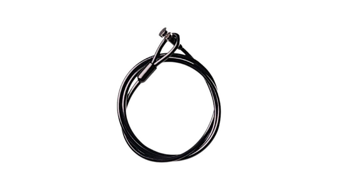 STOPBOX SECURITY CABLE 4FT-850028729120