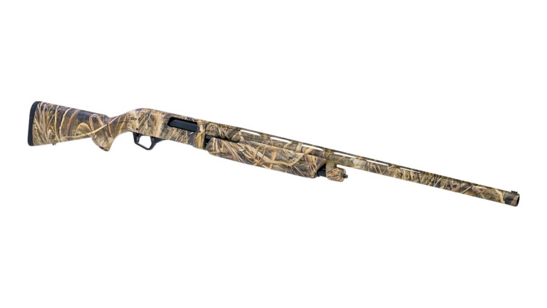 17369-WINCHESTER SXP REALTREE