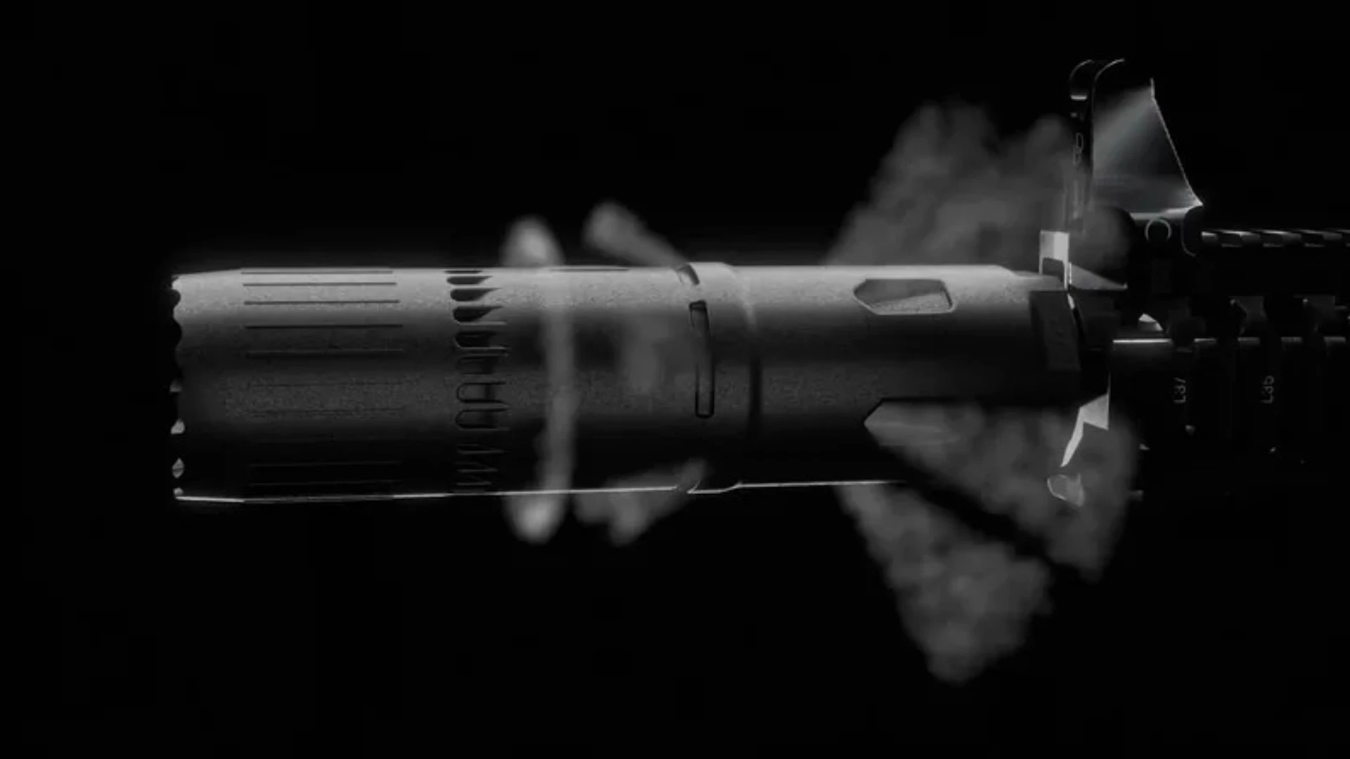 shop silencers at down range guns and ammo