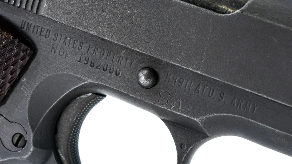 Shop used guns and Down Range Guns & Ammo