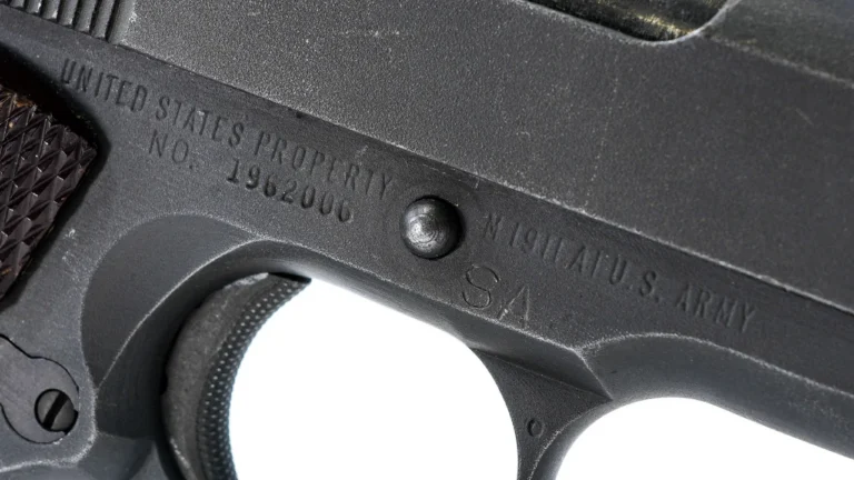 Shop used guns and Down Range Guns & Ammo