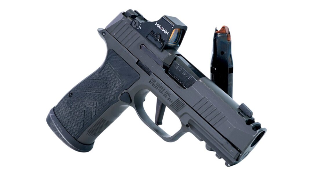 17744-SIG SAUER P365 AXG LEGION