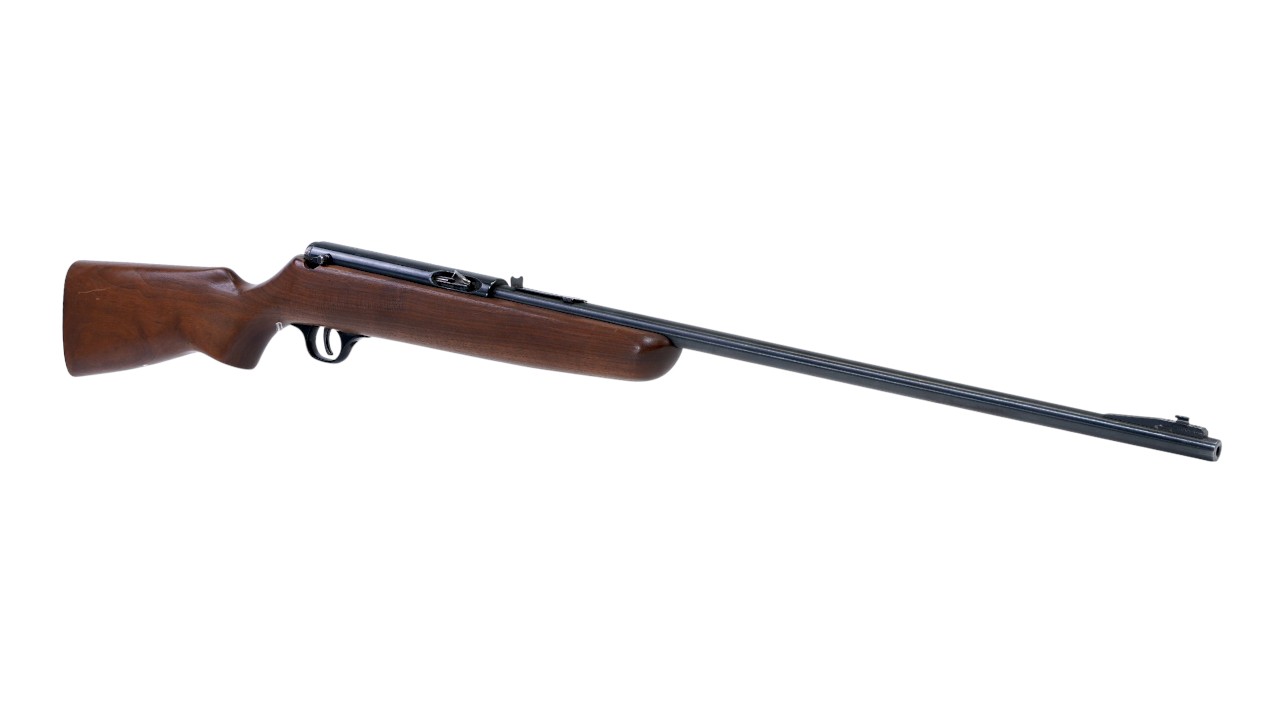 MARLIN MODEL 88 .22LR 15RD 24" | TUBE FED