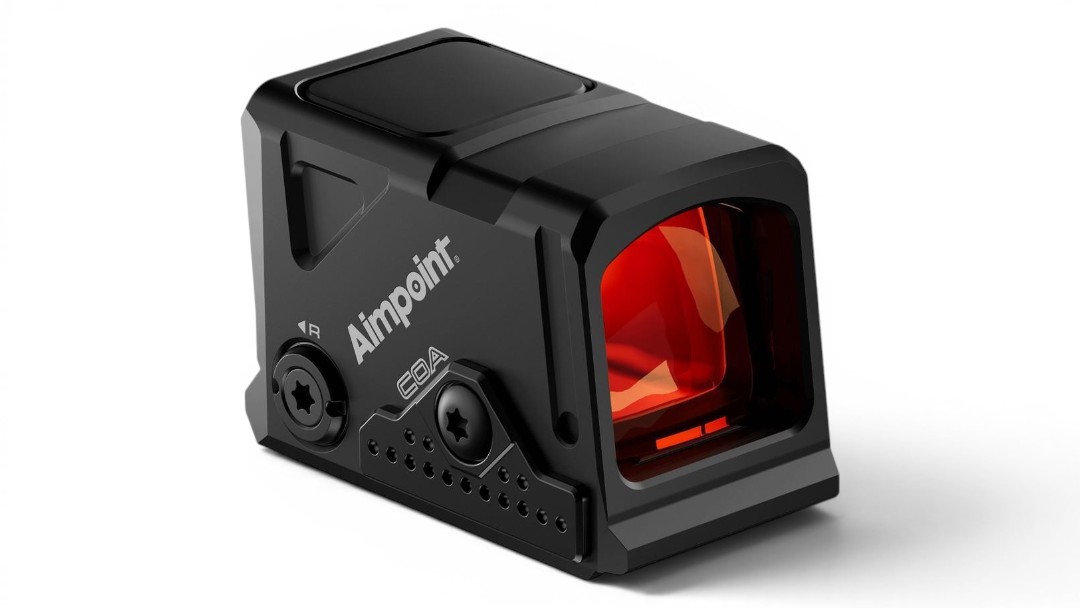 AIMPOINT-COA 3-5-MOA-RED-DOT-7350004388257