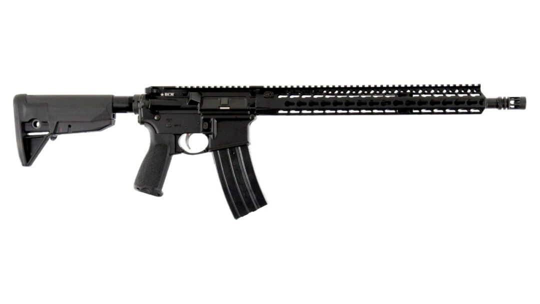 BCM-RECCE-16-MCMR-5.56-NATO-30RD-BLACK-812526021724
