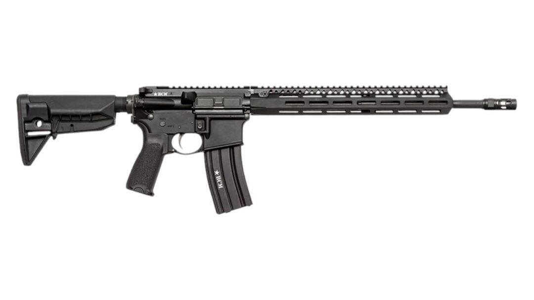 BCM-RECCE-16-MCMR-LW-5.56-NATO-30RD-BLACK-812526021762 (1)