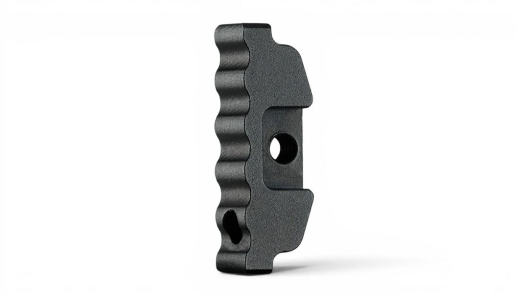 Bul-Armory-Link-Trigger-Flat-aggressive-black
